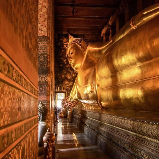 U&D Guest House Bangkok Luaran gambar